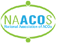 NAACOS Fall 2016 Conference