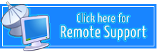 Click here for remote support!